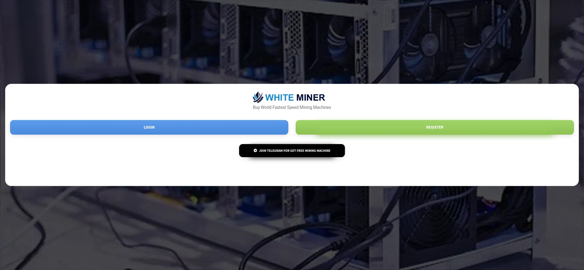 Whiteminer.com