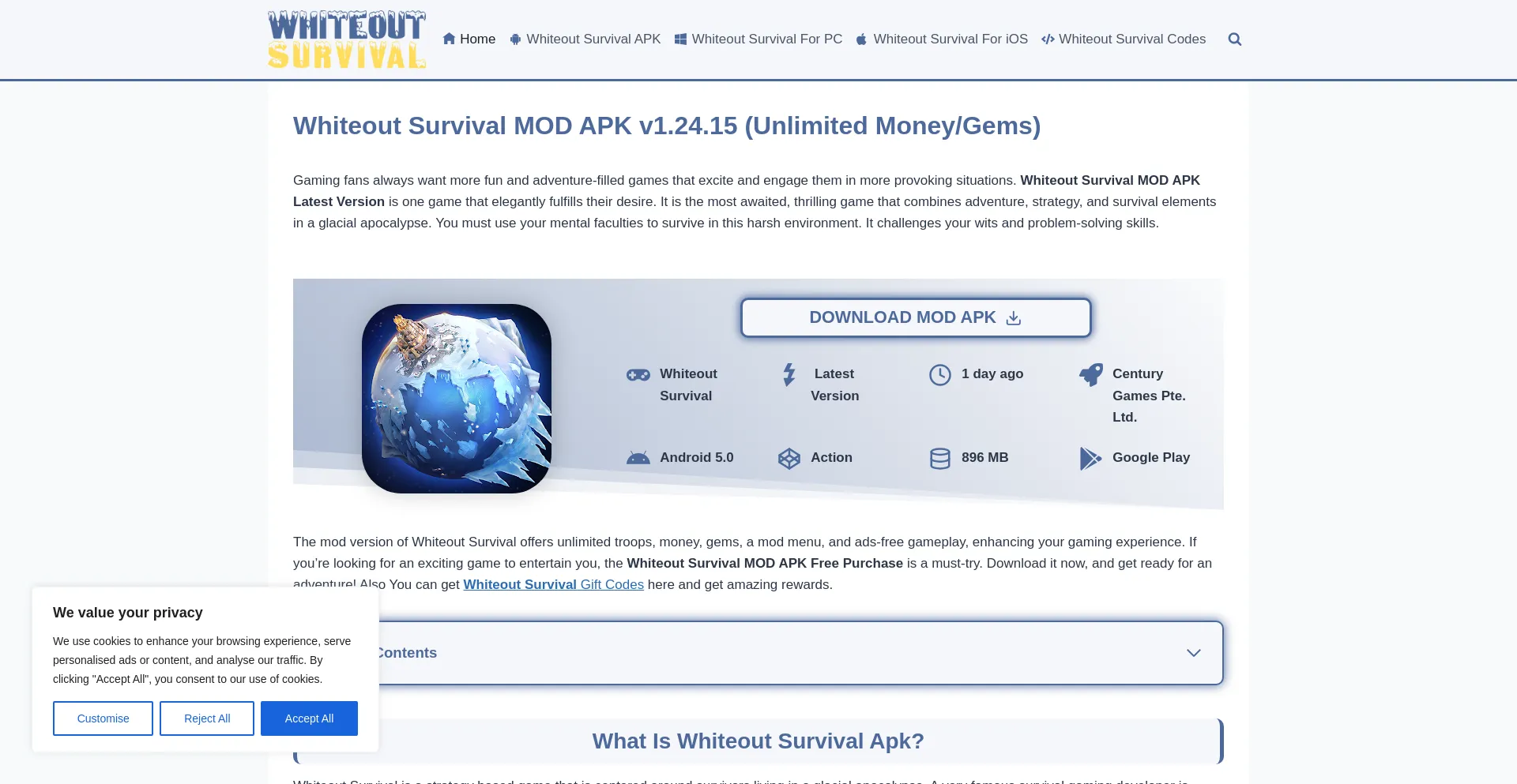 Whiteoutsurvivalmdapk.com