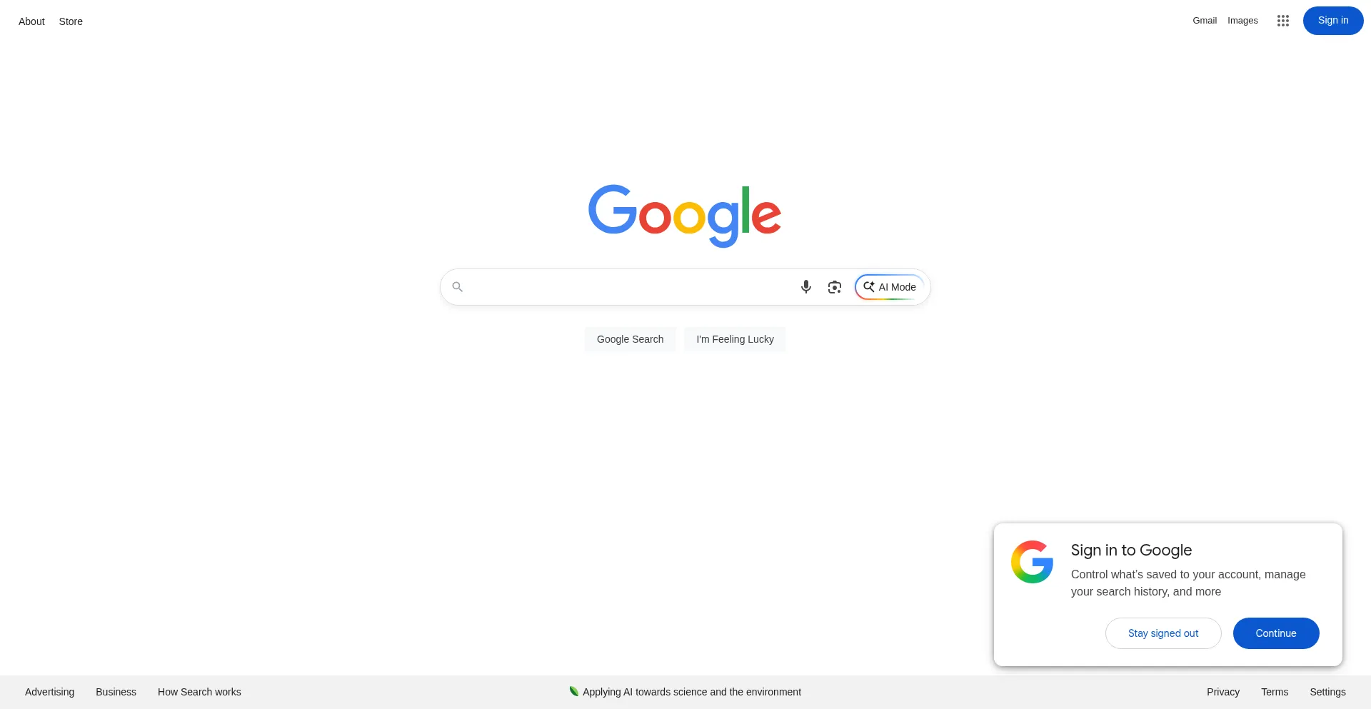 Website screenshot of Whitesr.top