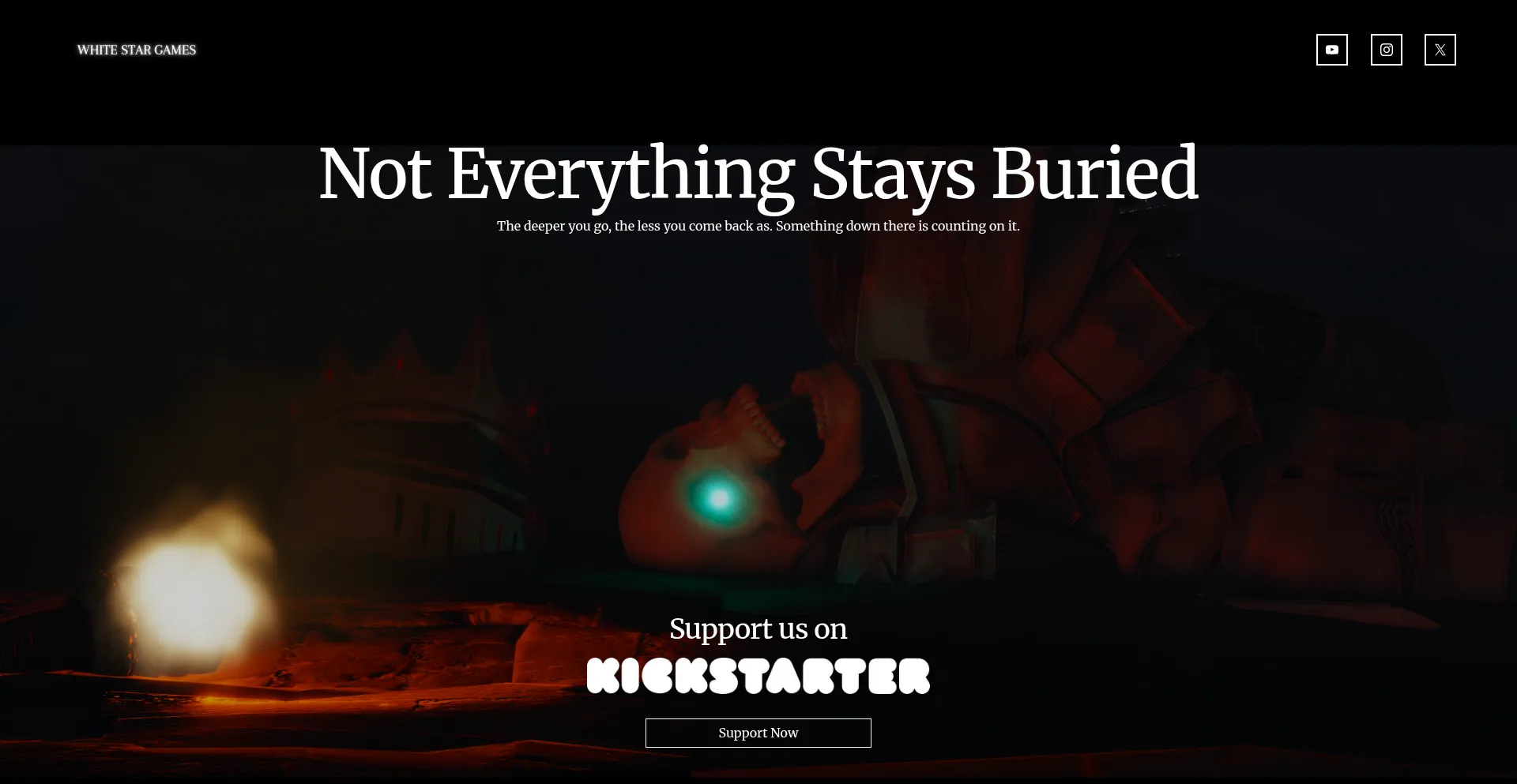 Whitestargames.it