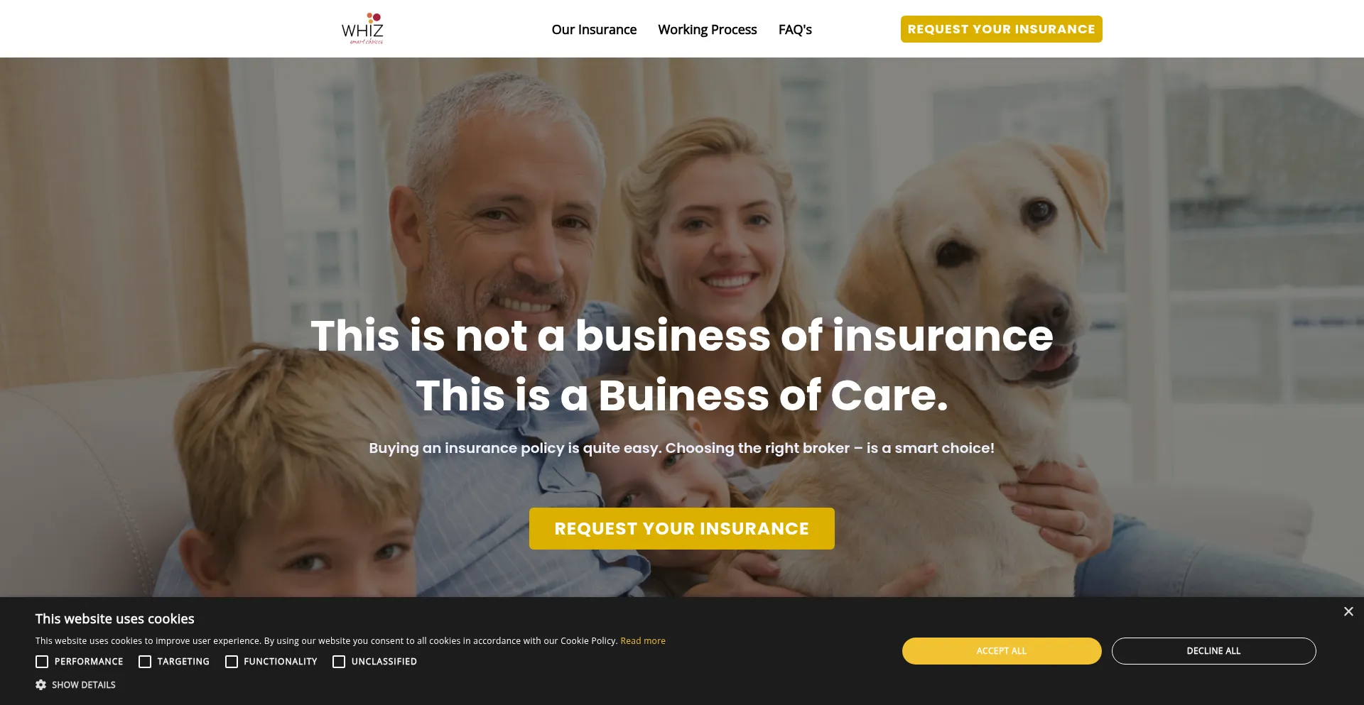 Whiz-pt.com