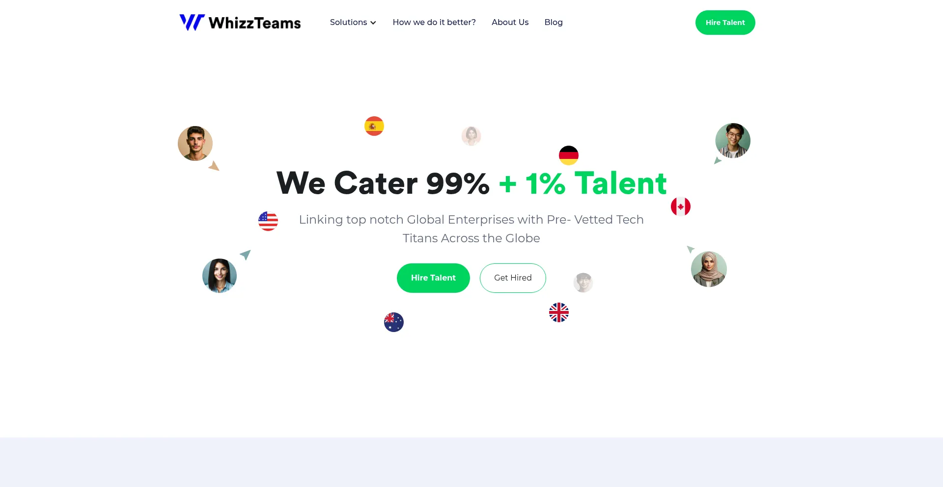 Whizzteams.com