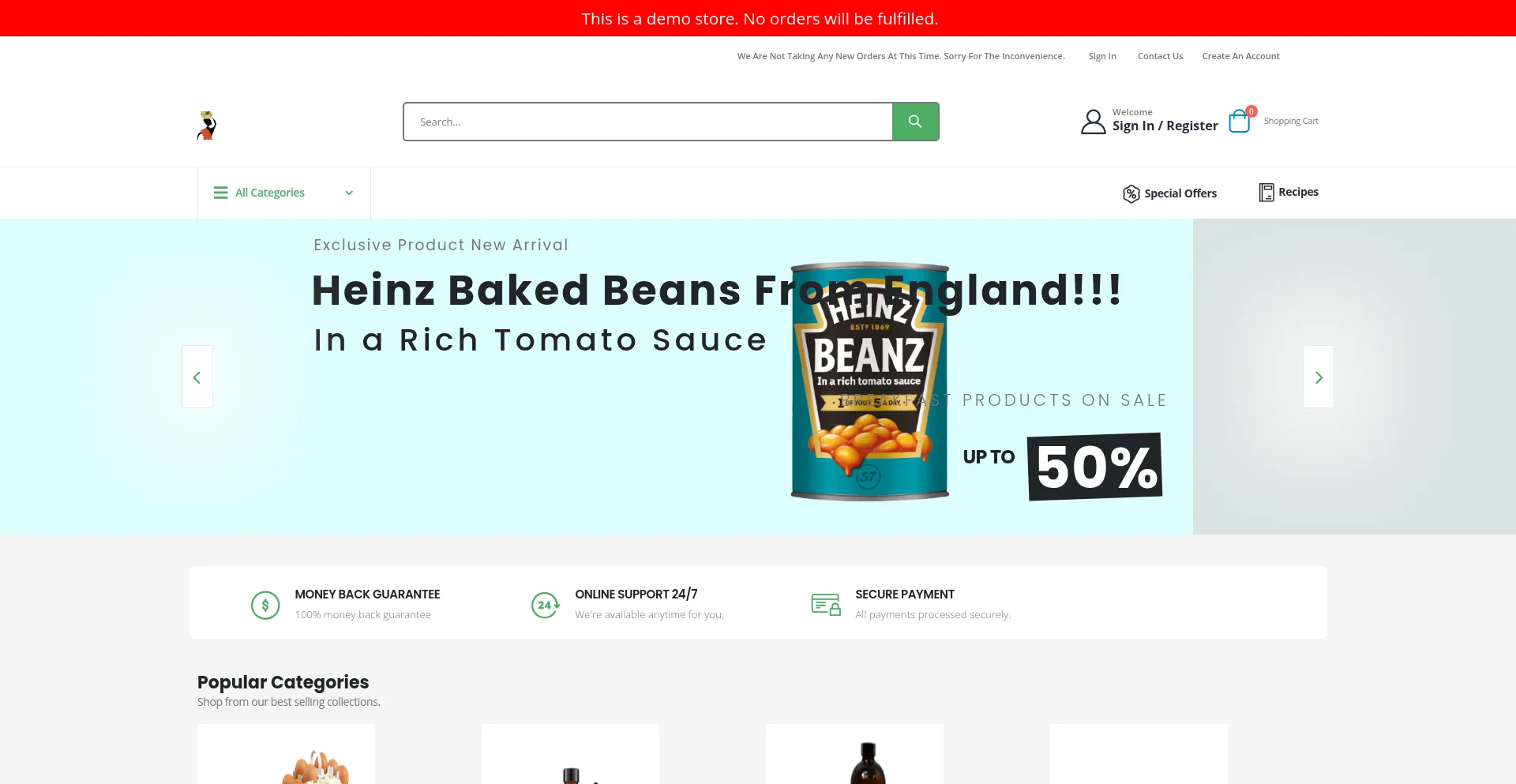 Wholesale.makola.com 安全可靠吗？