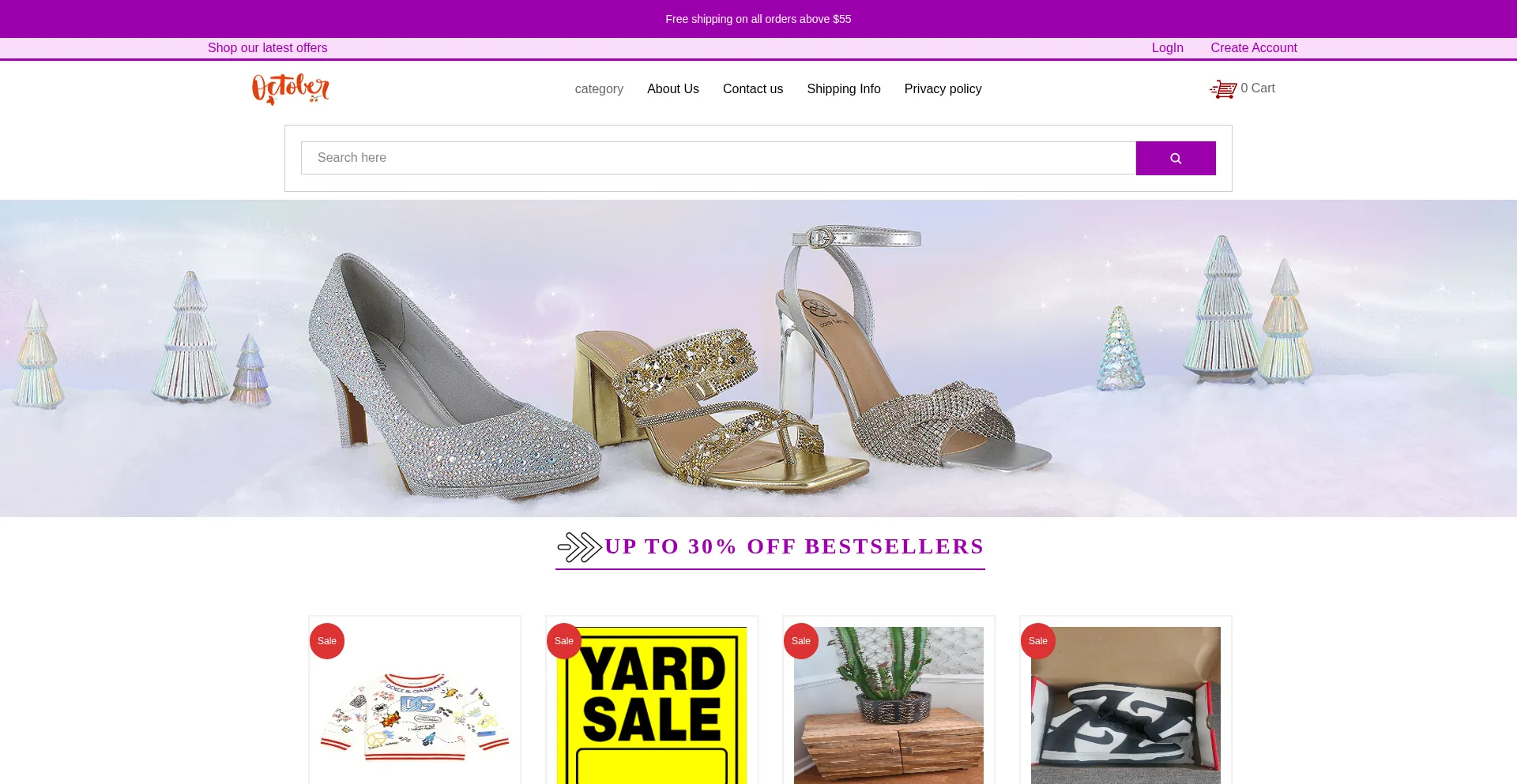 Whybug.songhire.blog