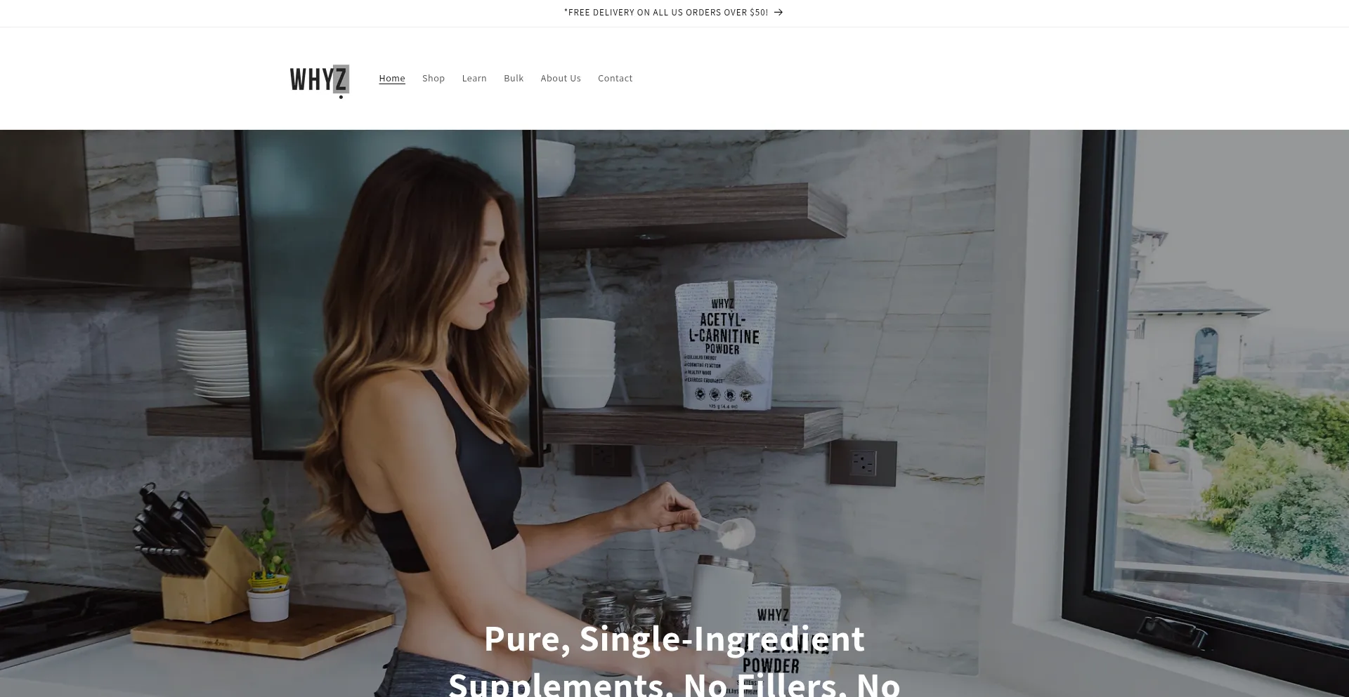 Whyz.com