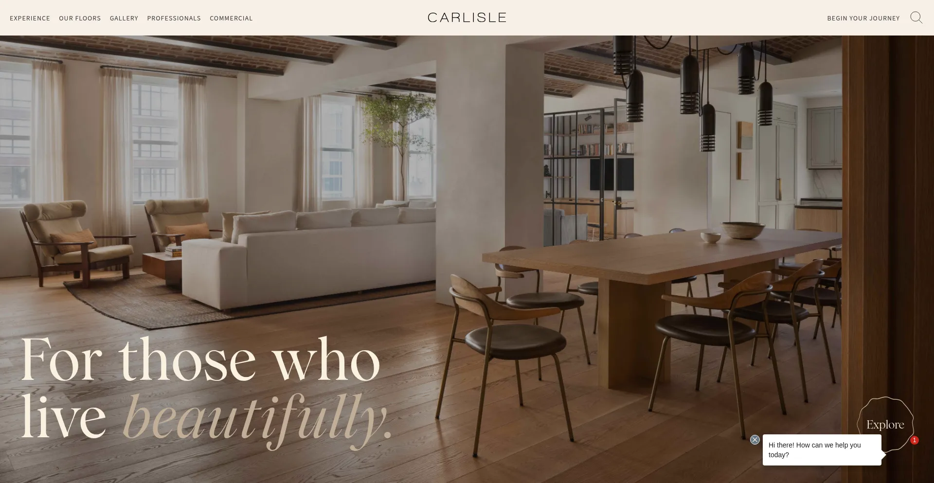 Wideplankflooring.com