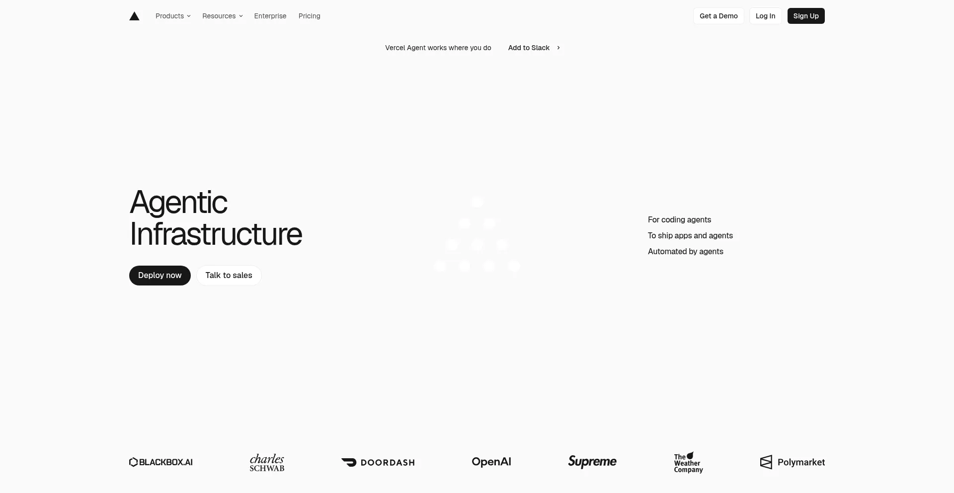 Wiedenroth.de