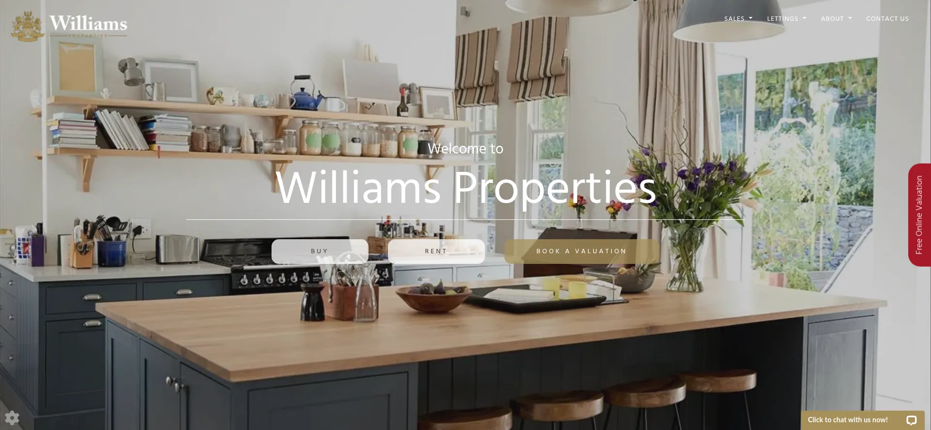 Williams.properties