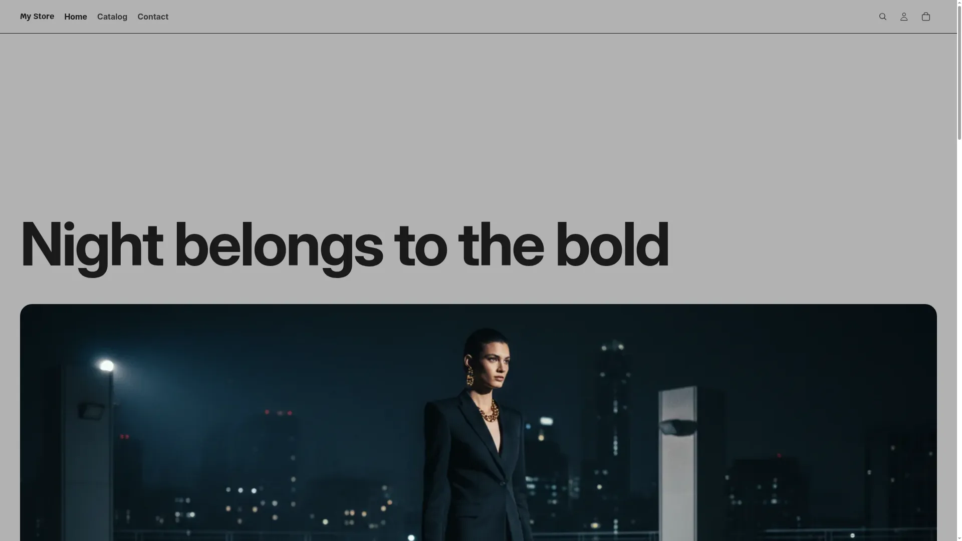 Willowmode.com