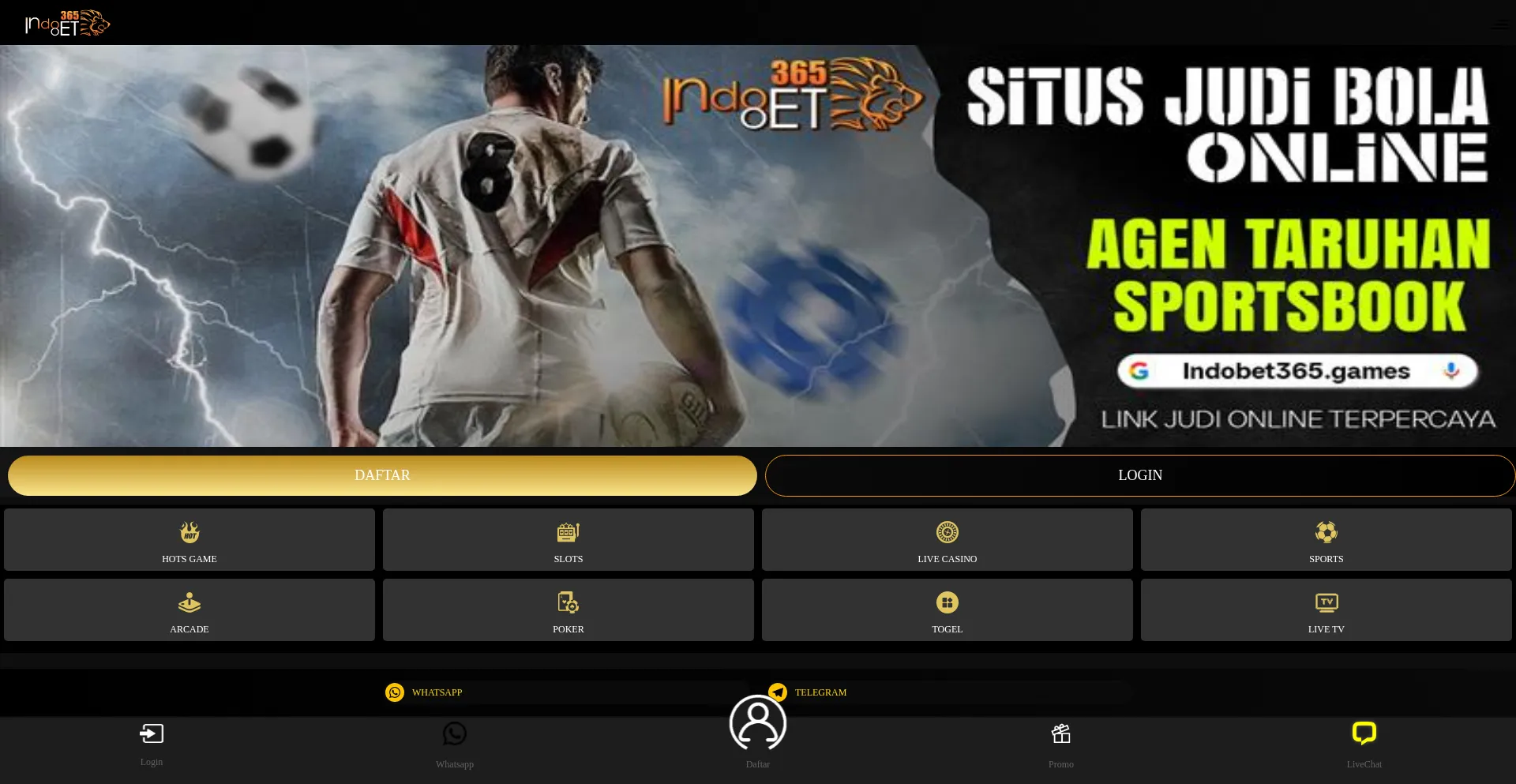 Wilsonhauscoffee.com