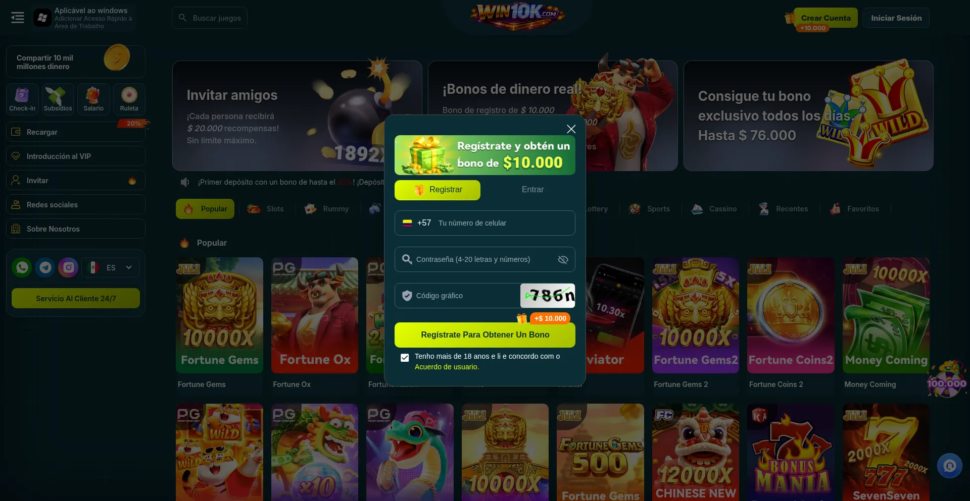 Win10k.com