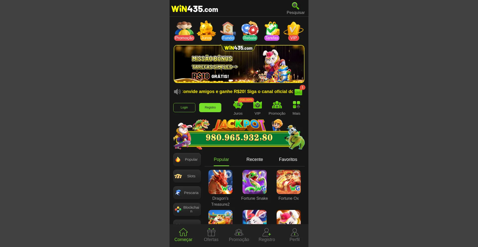Win435.com 安全可靠吗？