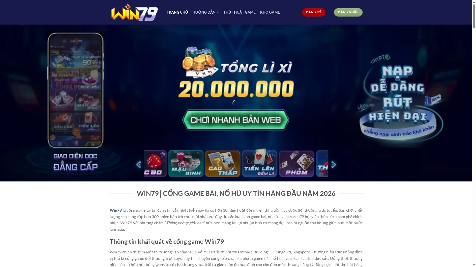Win79club.top