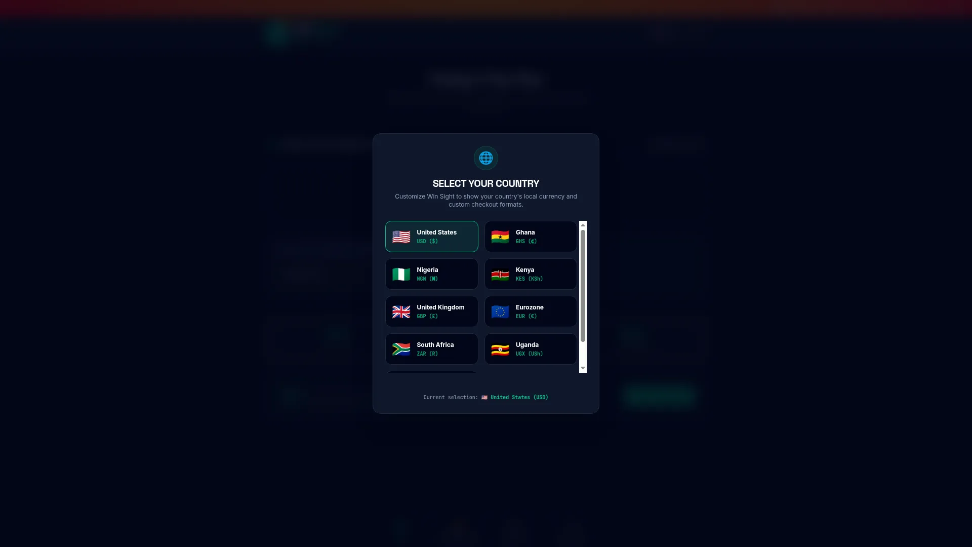 Win-sight-1011336845049.europe-west2.run.app