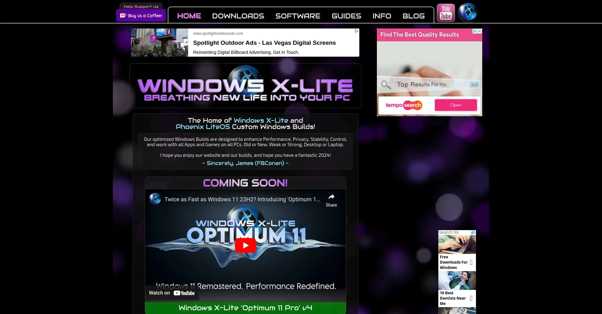 Windowsxlite.com