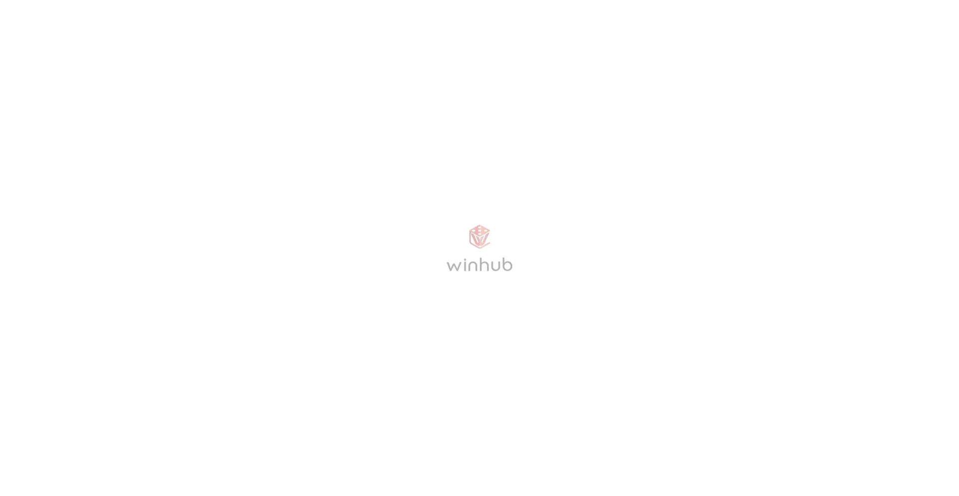 Winhub88.net 安全可靠吗？