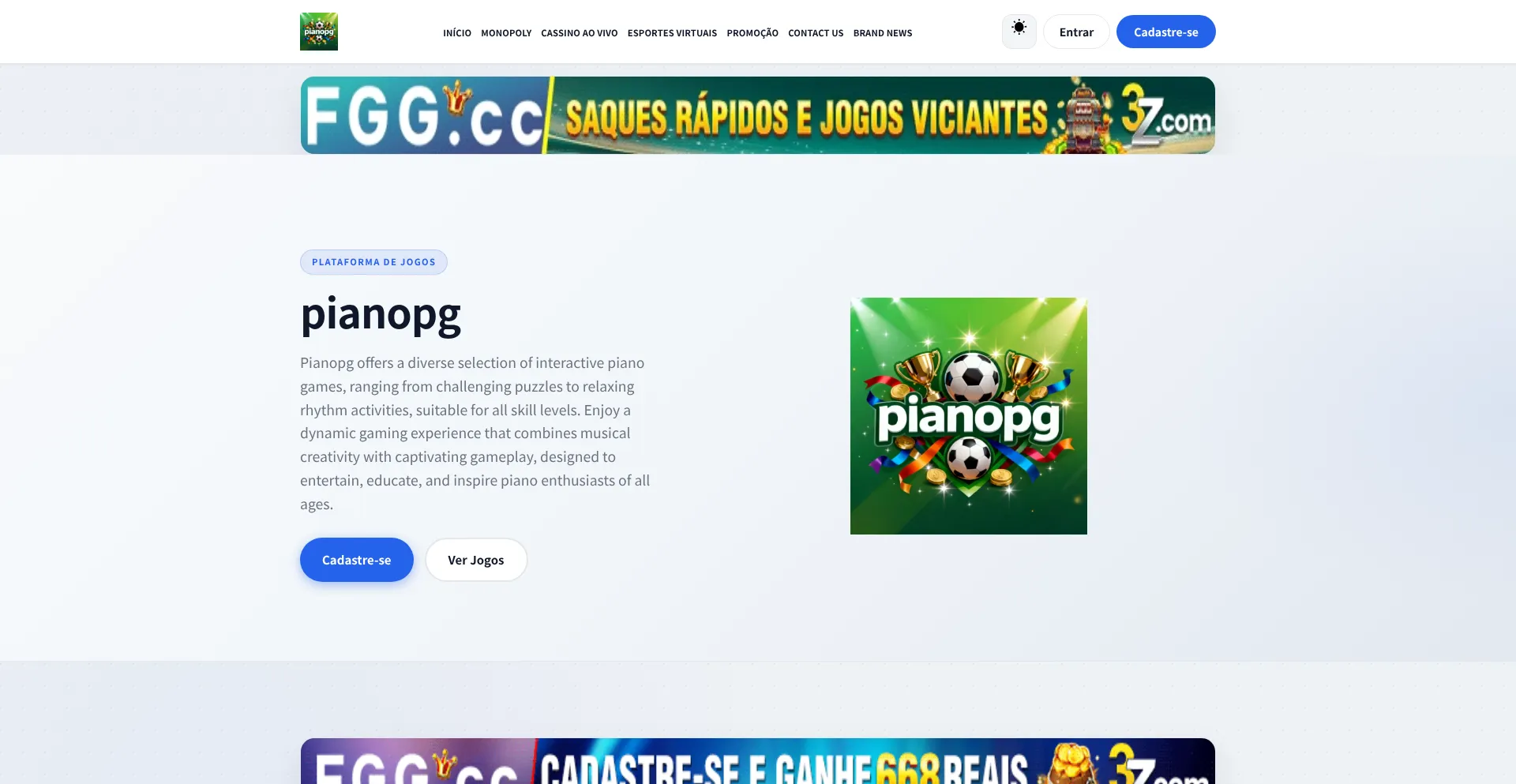 Winnerpix.com