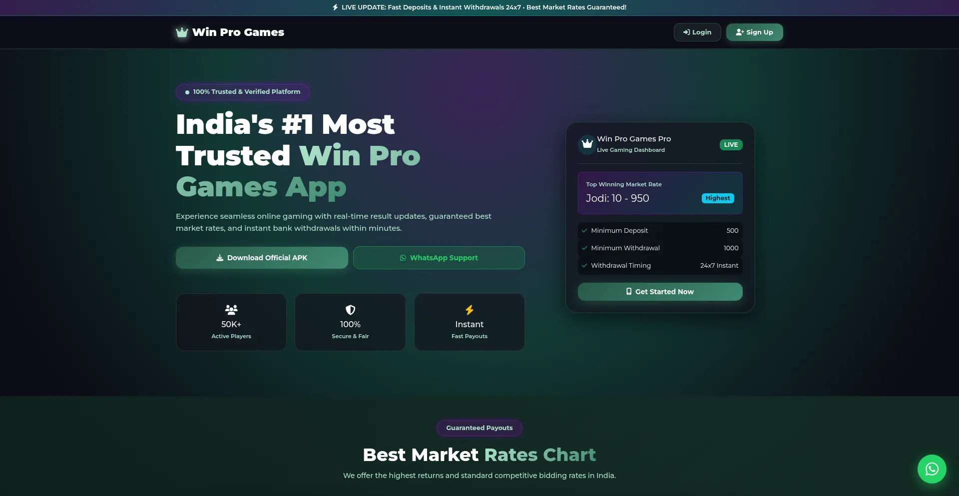 Winprogames.online