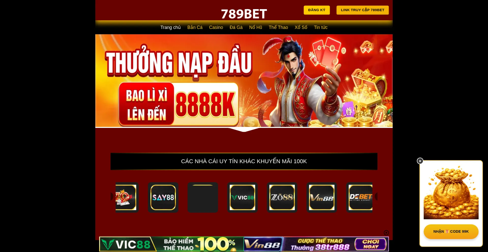 Winslots777.cc