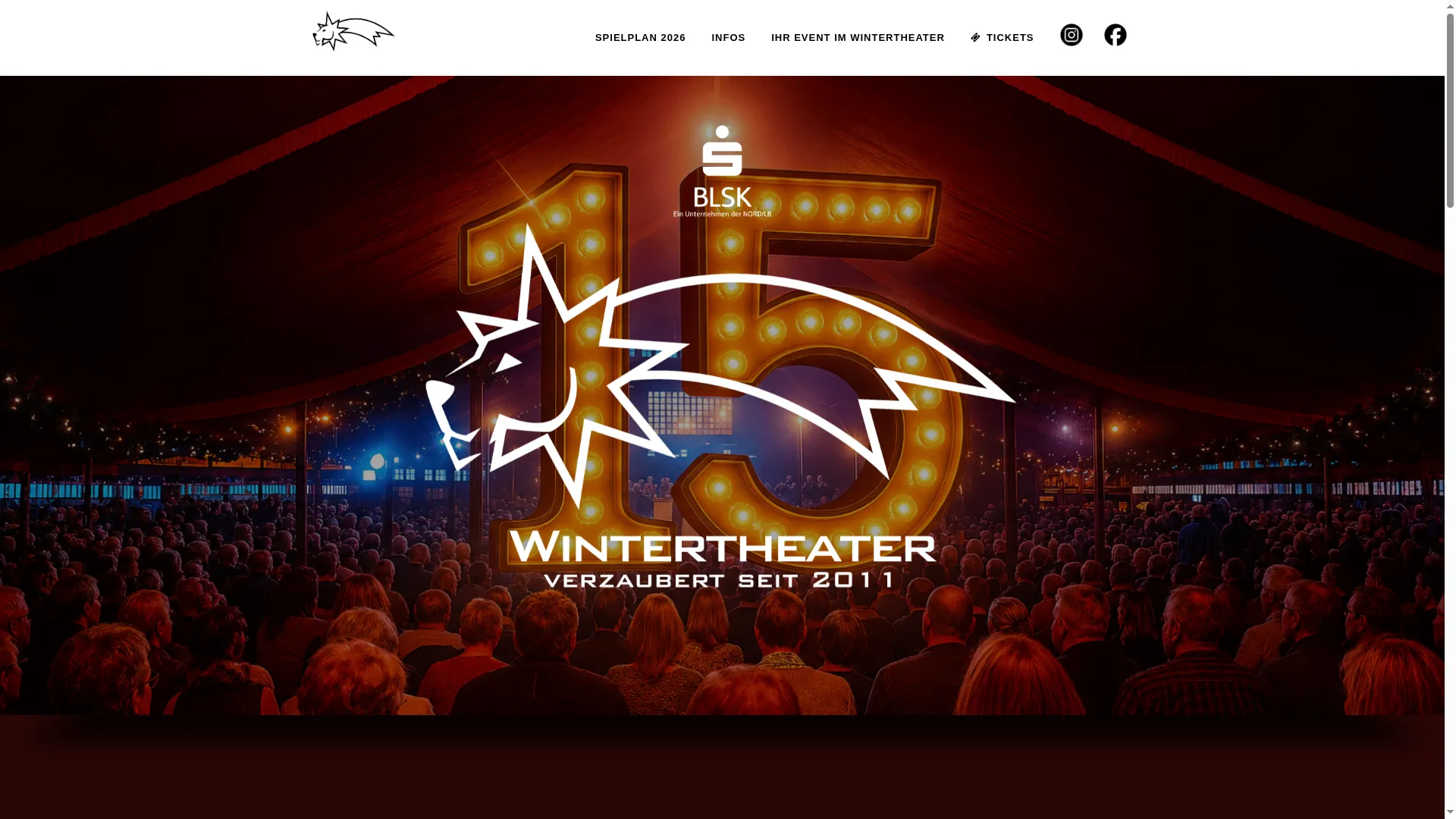 Wintertheater.de