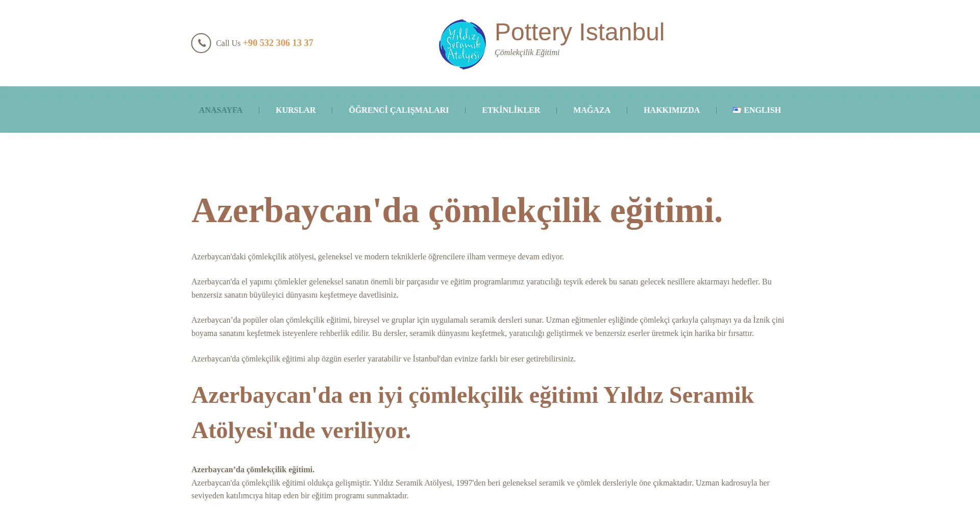Wintervoyager.online