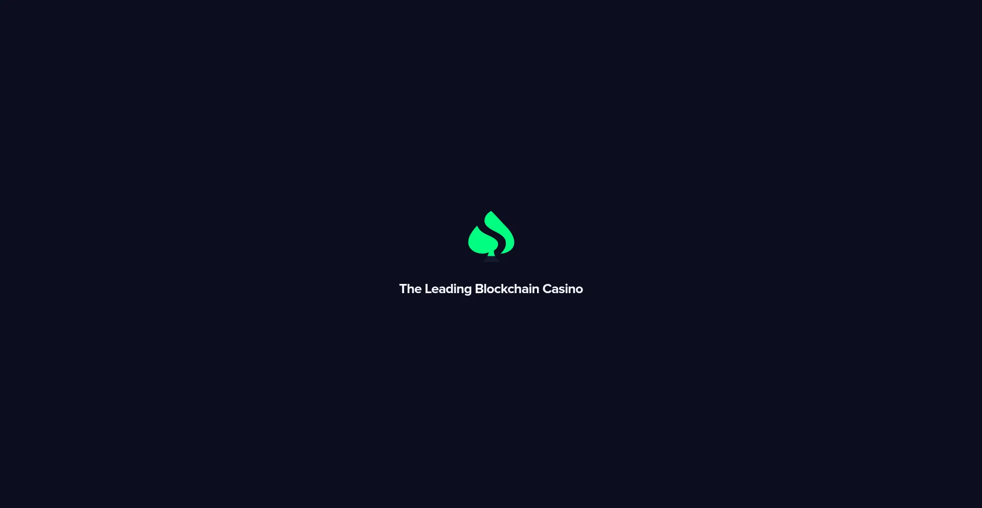 Website screenshot of Wintime.cfd