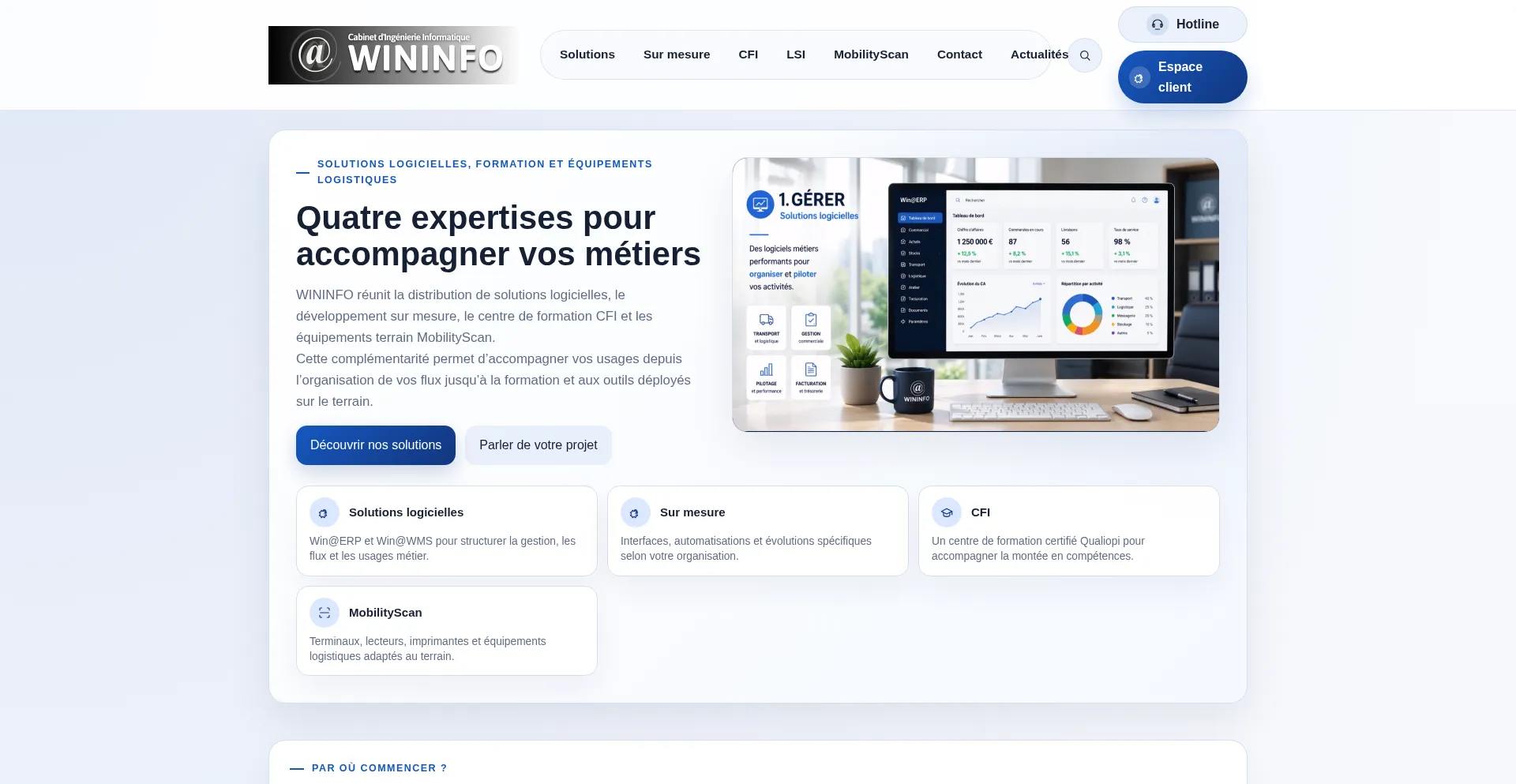 Wintransport.fr