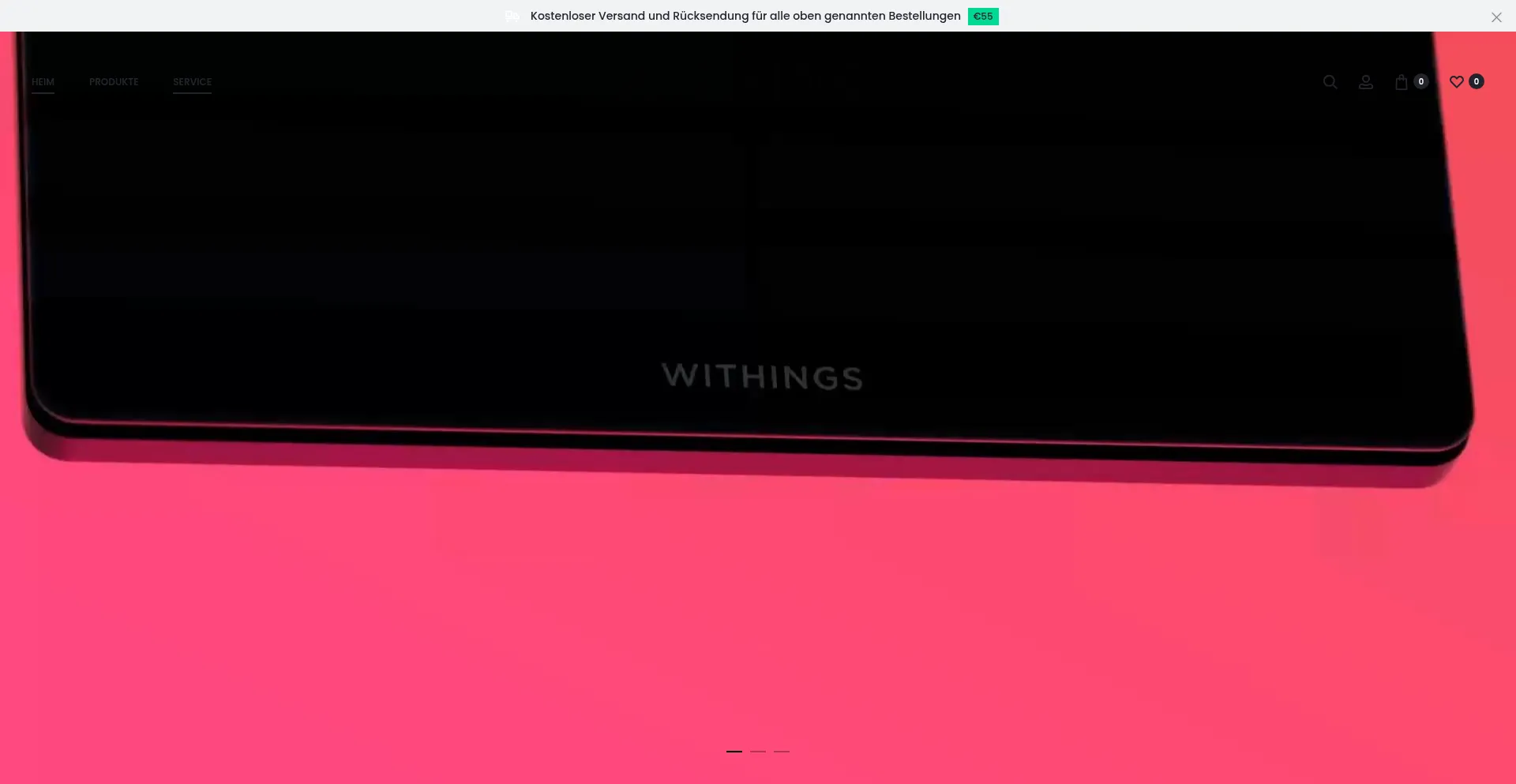 Withingss.de