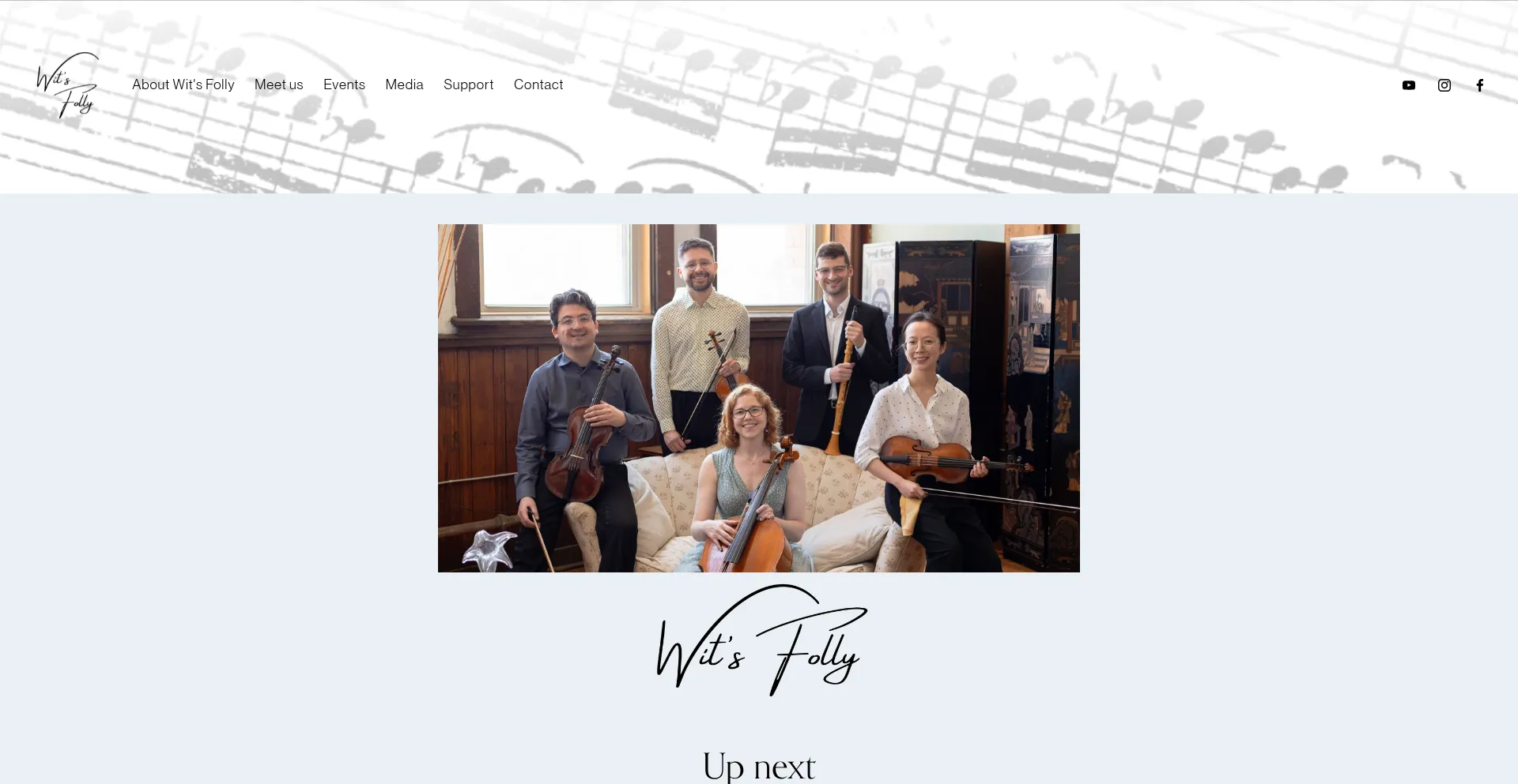 Witsfolly.com 安全可靠吗？