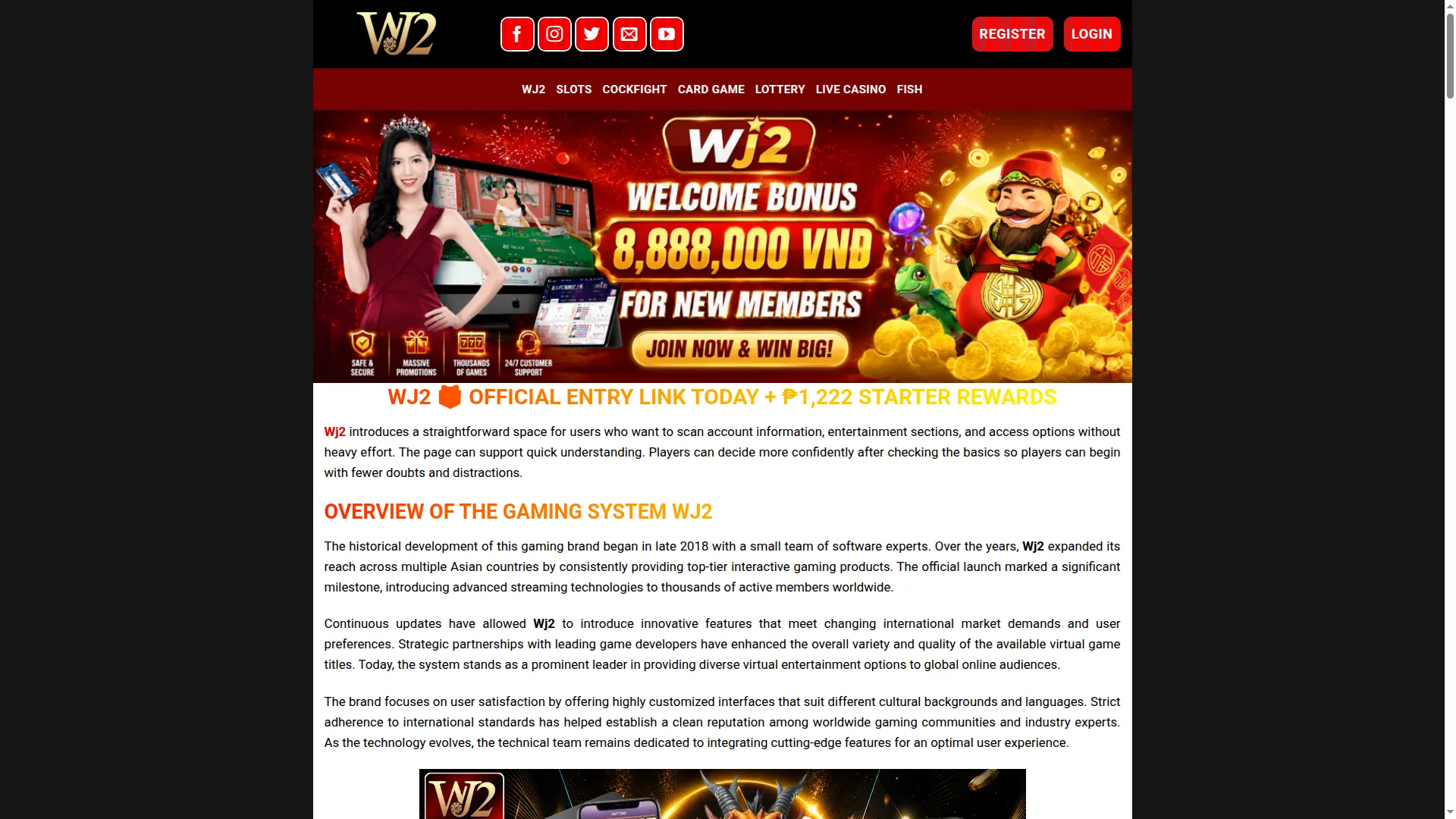 Wj2phil.bet