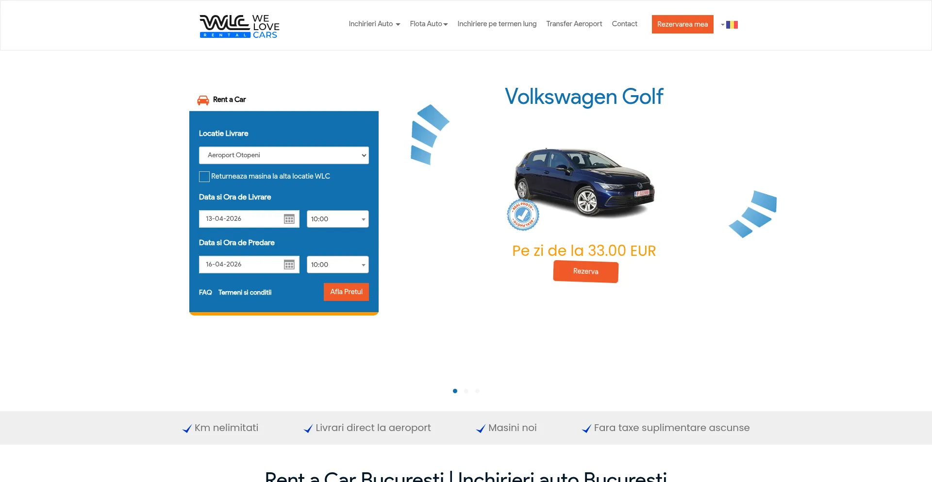Wlc.ro