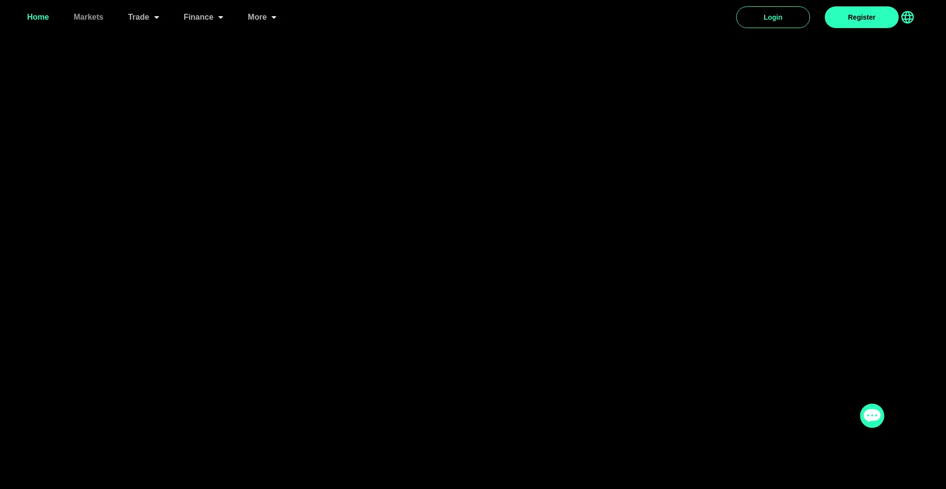 Website screenshot of Wmexs.com