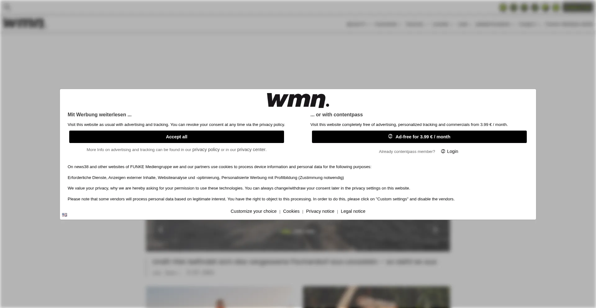 Wmn.de