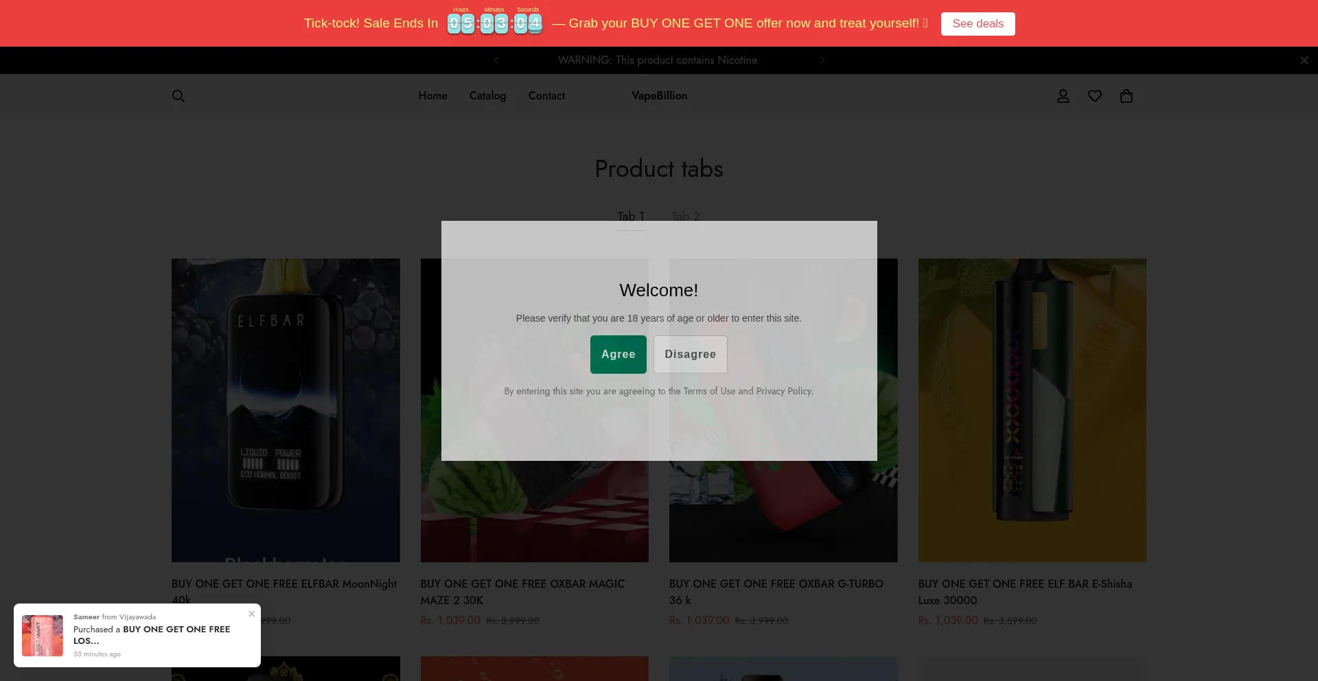 Wnin0v-sn.myshopify.com