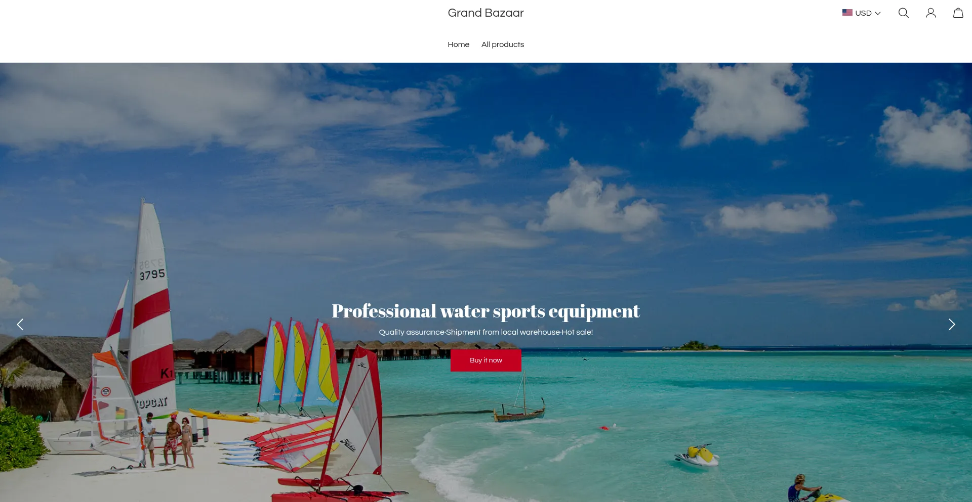 Woainter.com 安全可靠吗？