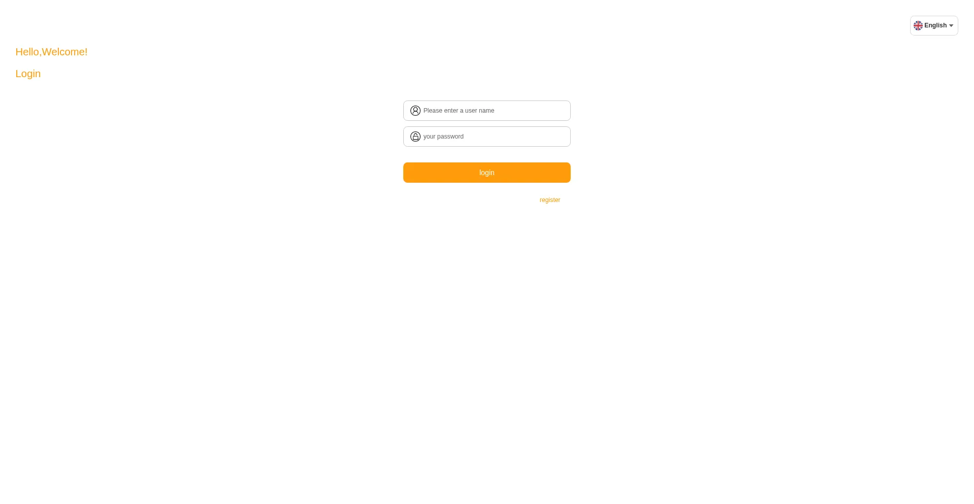 Woaruspworksops.com 安全可靠吗？