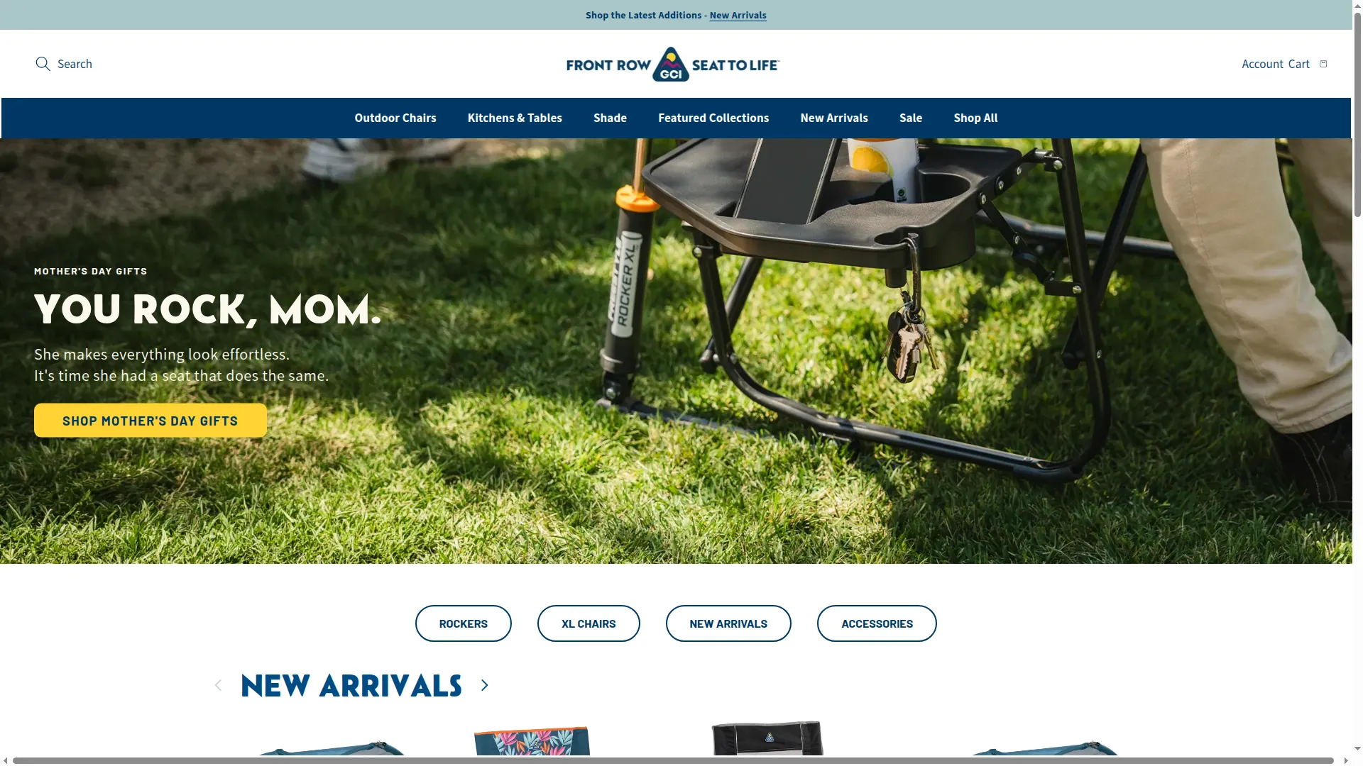 Woodcret.shop