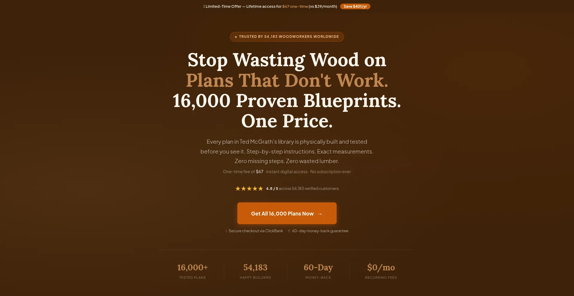 Woodnworks.com