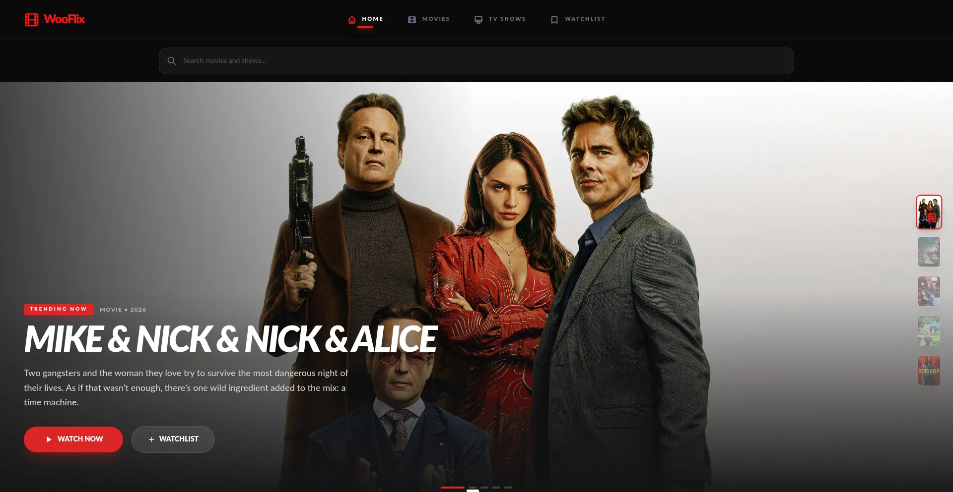 Wooflix.stream