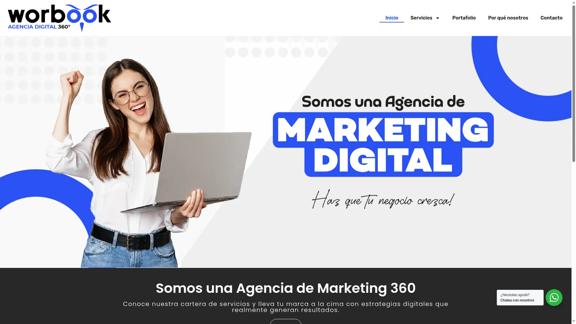 Worbook.com