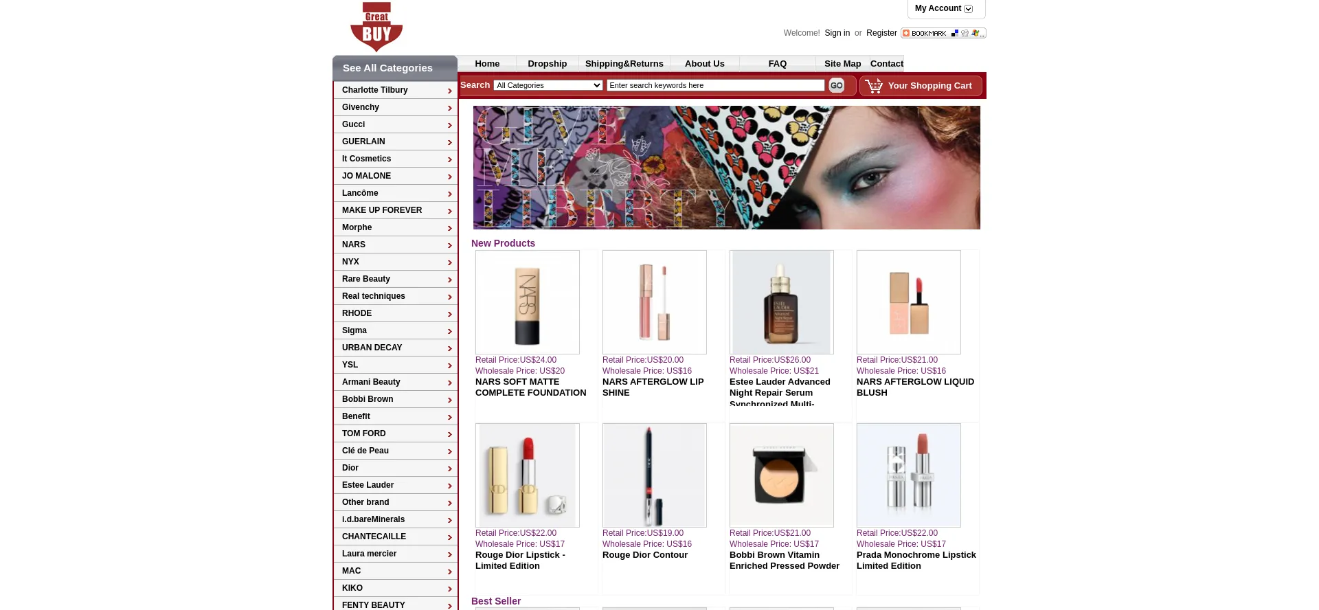 Wordmakeup.com