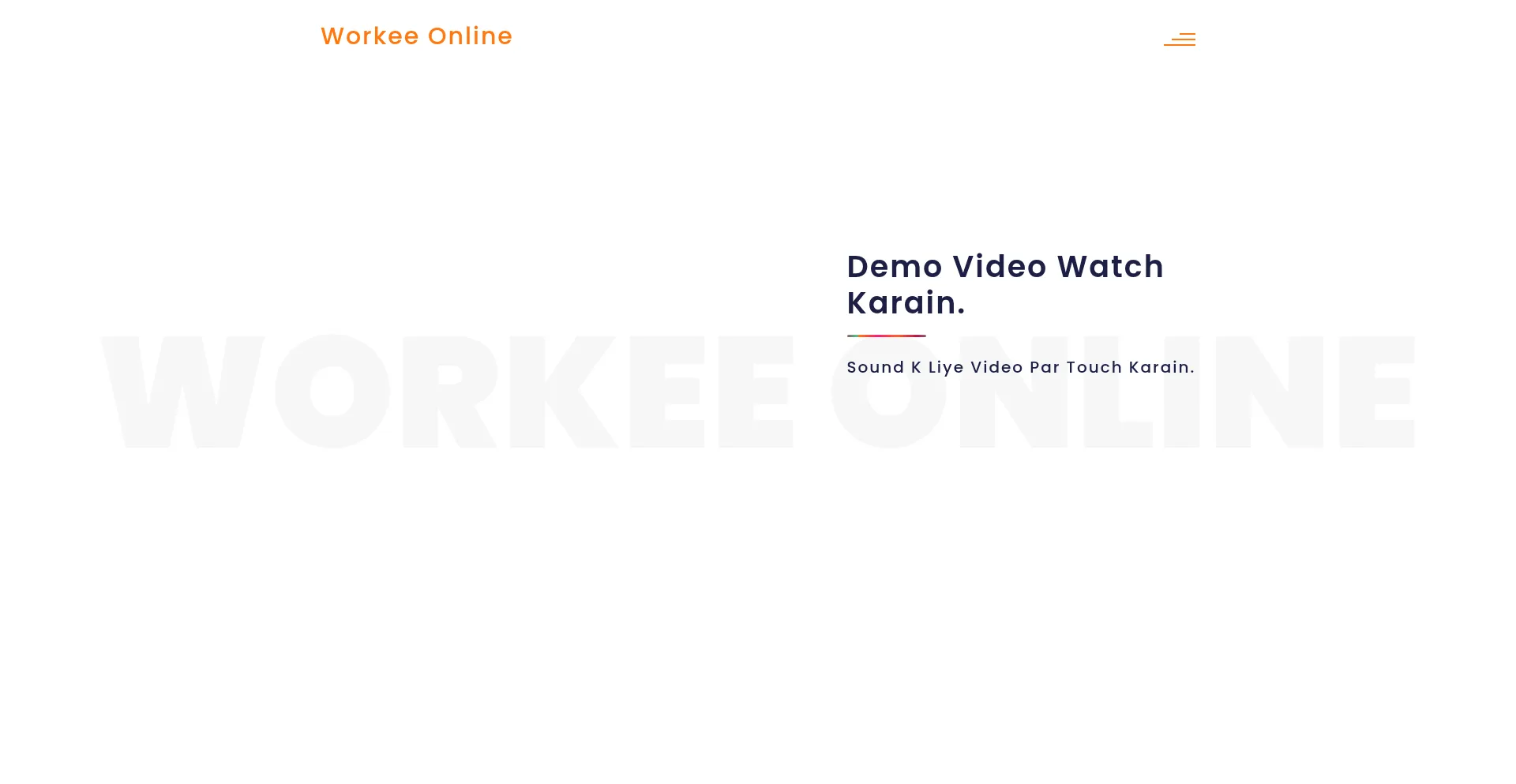 Workeeonline.com