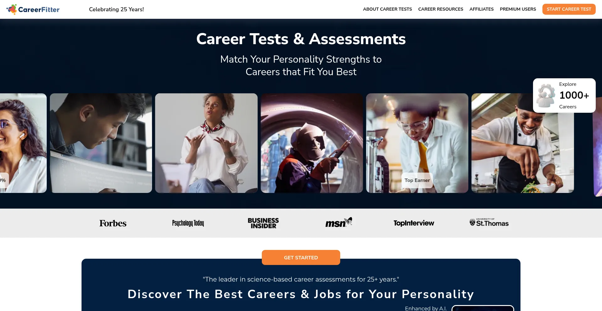 Workfromhometask.com