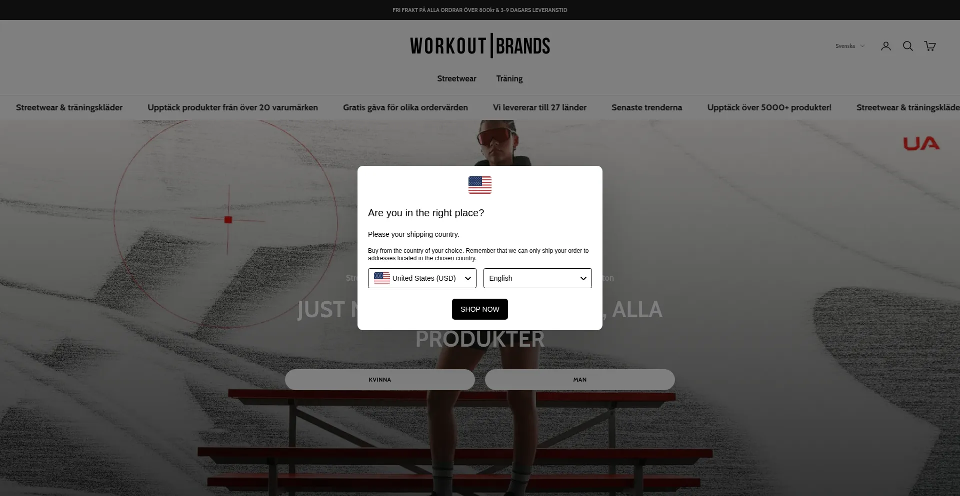 Workoutbrands.com