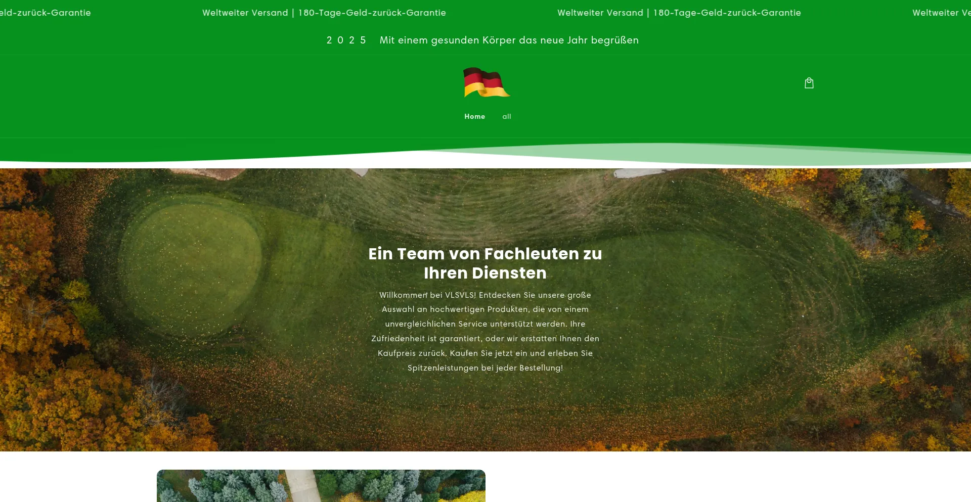 Website screenshot of Worktacklyudad.com