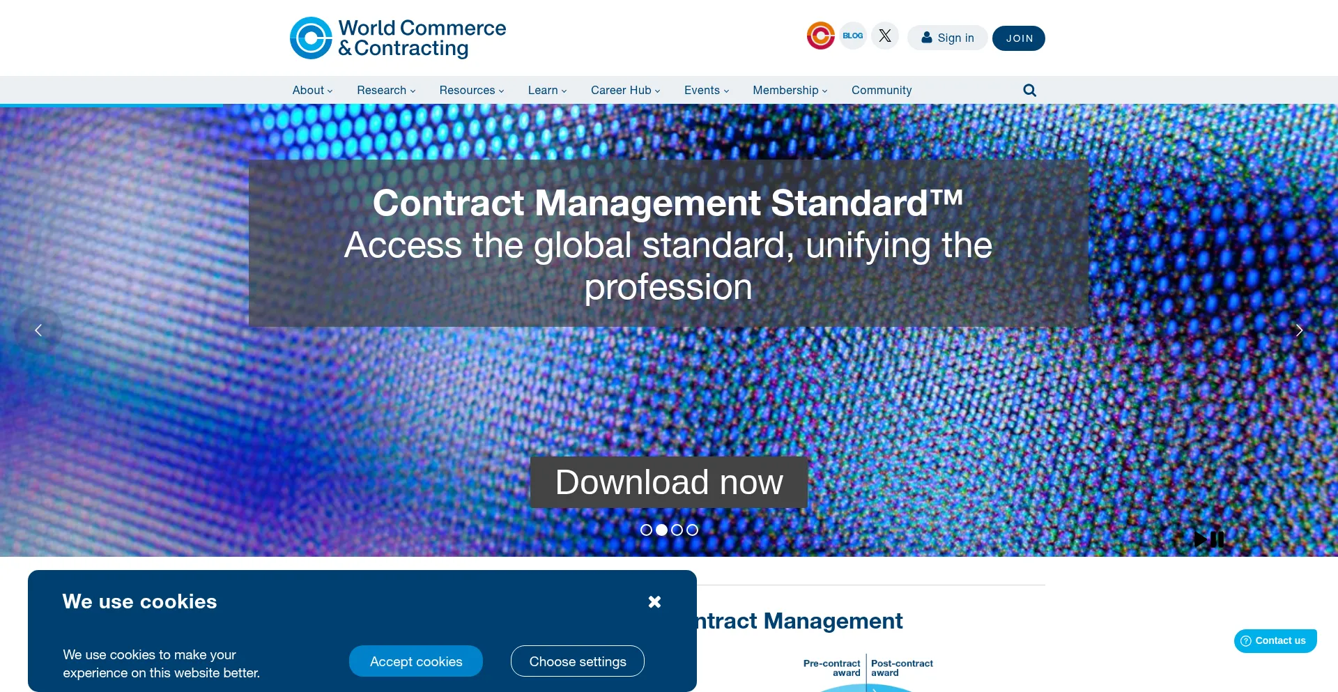 Worldcc.com