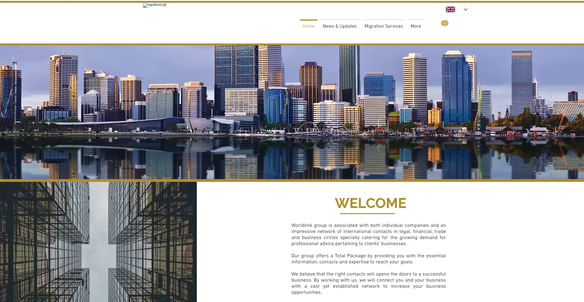Worldlink.msiaoffice.com