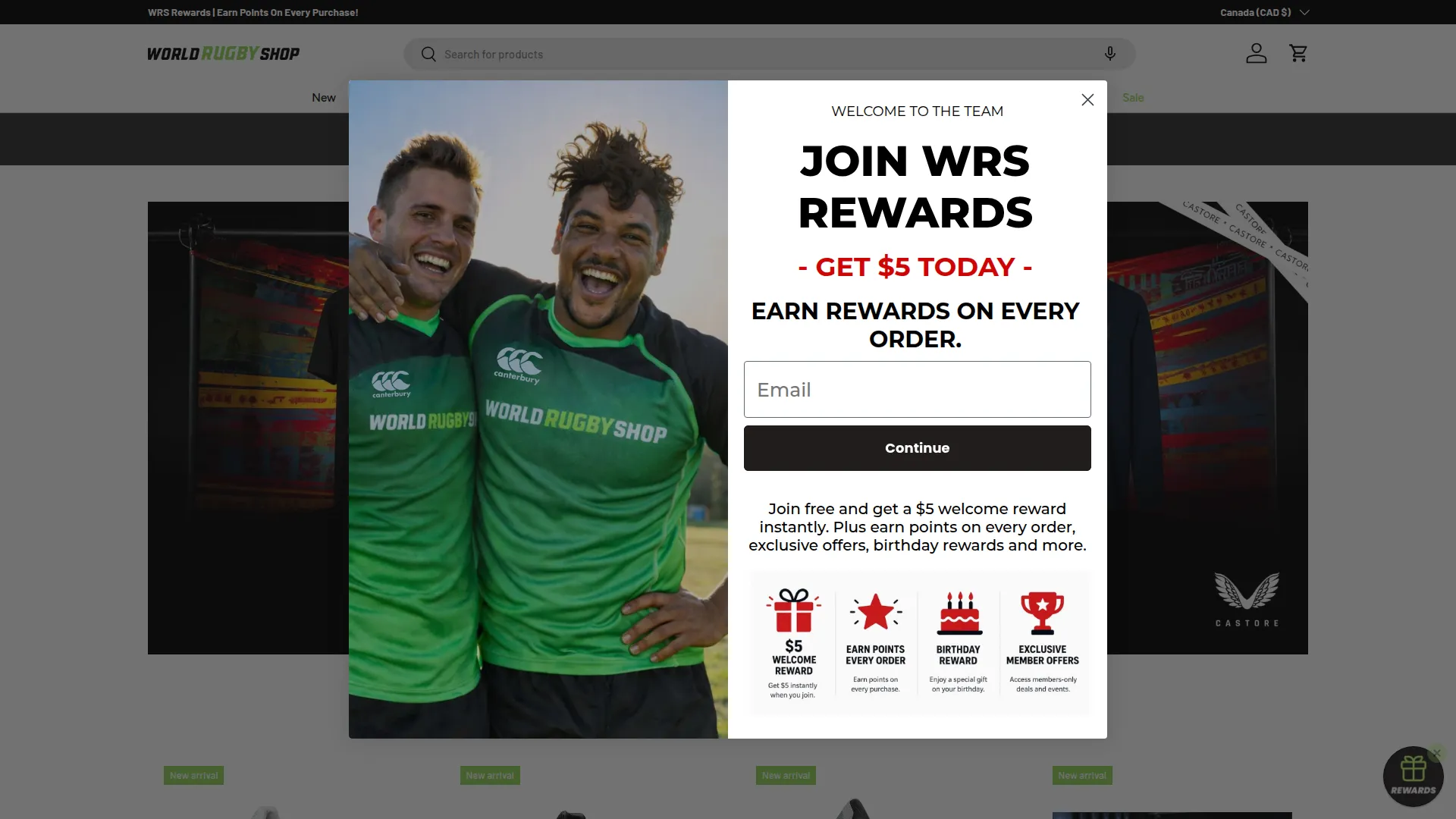 Worldrugbyshop.com