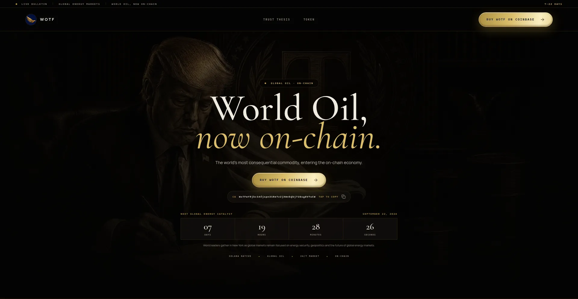 Wotf.site