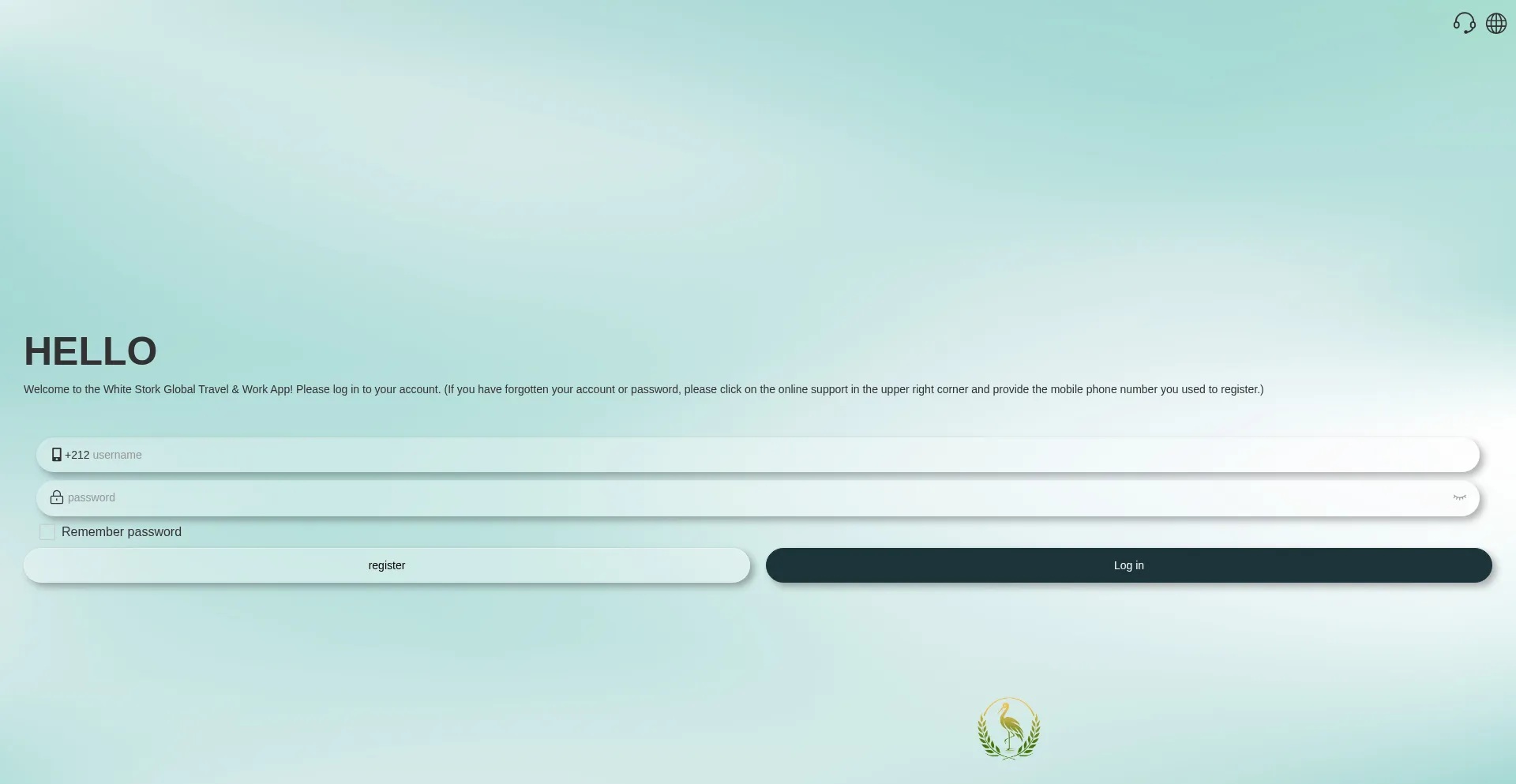 Wsg002.com